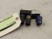Vakuumventile K5K48595 Nissan Juke (F16) SUV 1.6 Hybrid 16V (3DA) 2025-04