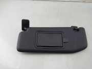 Sonnenblende 96738898ZD Opel Corsa F (UB/UH/UP) Schr?gheck 5-drs 1.2 Turbo 12V 100 (F12XHL(EB2ADTD)) 2024