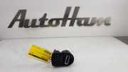 Lichtschalter 8J0941531K Audi TT (8J3) Coupé 2.0 TFSI 16V (BWA) 2008-11