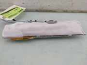 Airbag Sitz 654880241E Skoda Scala Schrägheck 5-drs 1.5 TSI (DXDB) 2023-08