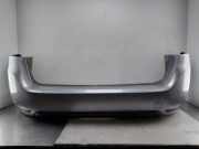 Sto?stange Hinten 1611608980 Peugeot 308 SW (L4/L9/LC/LJ/LR) Kombi 5-drs 1.2 12V e-THP PureTech 130 (EB2ADTS(HNS)) 2015