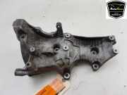 Lichtmaschine Halter Oben V-Snaar 06D903143D Audi A6 (C6) Limousine 2.0 T FSI 16V (BYK) 2008-08