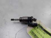 Kraftstoff-Injector 05E906036C Skoda Octavia Kombi (NXAC) Kombi 5-drs 1.5 TSI e-TEC 16V (DXDB) 2024-04