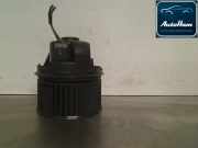 Heizgebläse Motor 3M5H18456EC Ford Focus II Wagon Kombi 1.6 TDCi 16V 90 (HHDA) 2008