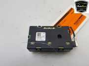 Antenne A2059051205 Mercedes-Benz C Estate (S205) Kombi C-220 CDI BlueTEC, C-220 d 2.2 16V (OM651.921(Euro 6)) 2017-01