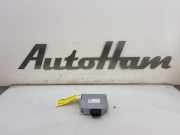 Radio Module 51833517 Alfa Romeo MiTo (955) Schrägheck 1.3 JTDm 16V Eco (199.B.4000) 2012-04