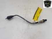 Lambdasonde 0065421718 Mercedes-Benz Sprinter 3,5t (906.63) Van 314 CDI 16V (OM651.955) 2020-02