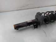 Stoßdämpfer Links Vorne 5Q3413031K Skoda Karoq SUV 1.0 TSI 12V (CHZJ) 2024-02