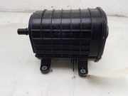 Aktivkohlefilter 7486244 BMW X5 (G05) SUV xDrive50e 3.0 24V (B58-B30S) 2025-04