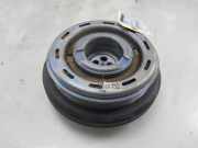 Kurbelwellen-Riemenscheibe 9453608 BMW X5 (G05) SUV xDrive50e 3.0 24V (B58-B30S) 2025-04