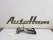Querlenker Links Hinten 97033104700 Porsche Panamera (970) Liftback 4.8 V8 32V 4S (M48.40) 2010-08