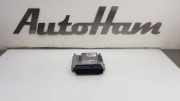Motorsteuergerät 8512499 BMW 1 serie (E81) Schrägheck 3-drs 118d 16V (N47-D20A) 2009-01