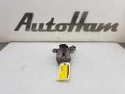 Bremssattel Rechts Hinten ABS 5540161M00999 Suzuki SX4 S-Cross (JY) SUV 1.6 16V DDiS (D16AA(Euro 6)) 2014-11