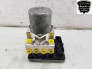Abs Pumpe ABS 34519502291 BMW X3M (F97) SUV 3.0 TwinPower Turbo 24V Competition (S58-B30A) 2020-03