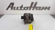 Lichtmaschine V-Snaar 0124525107 Porsche Boxster (987) Cabrio 3.4 S 24V (M97.21) 2007