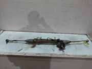 Lenkgetriebe Servolenkung 1623216080 Peugeot Partner (GC/GF/GG/GJ/GK) Van 1.6 HDI, BlueHDI 75 (DV6FE(BHW)) 2018