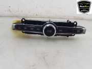 Radio Bedienungselemente 31456672 Volvo XC40 (XZ) SUV 1.5 T4 Plug-in Hybrid 12V (B3154T10) 2022-12