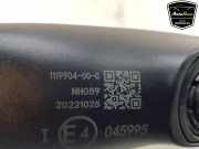 Innenspiegel 111990400C Tesla Model 3 Limousine Long Range Dual Motor (3D1) 2022