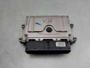 Motorsteuergerät 3910703250 Kia Picanto (JA) Schrägheck 1.2 CVVT 16V (G4LA5) 2018-03