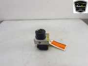 Abs Pumpe ABS 8200422053 Renault Twingo II (CN) Schrägheck 3-drs 1.2 16V (D4F-770) 2011-06