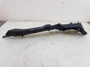 Stoßfängerbefestigung Links Hinten HK6217A882AB Land + Range Rover Range Rover Sport (LW) Geländewagen 3.0 SDV6 (306DT) 2019