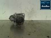 Anlasser 63222936 Fiat Cinquecento Schrägheck 1.1i Sporting,Hobby (176.B.2000) 1995