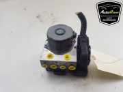 Pumpe ABS Opel Adam 39002551