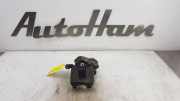 Bremssattel Links Hinten ABS 8U0615403B Audi Q3 (8UB/8UG) SUV 2.0 TDI 16V 150 (DBBA) 2015-07
