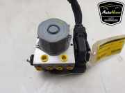 Pumpe ABS Mercedes-Benz A-Klasse W176 2265106513