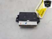 Pdc Steuergerät 9837674280 Peugeot 2008 (UD/UK/UR/US/UX) Großraumlimousine 1.2 VTi 12V PureTech 100 (EB2ADT(HNK)) 2020-11