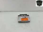 Motorsteuergerät 04E907309BJ Seat Leon ST (5FF) Kombi 5-drs 1.4 TSI ACT 16V (CZEA) 2017-01