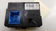 Steuergerät Heizung 9811039380 Peugeot 308 SW (L4/L9/LC/LJ/LR) Kombi 5-drs 1.6 BlueHDi 120 (DV6FC(BHZ)) 2015-12