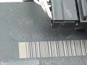 Steuergerät Zentralverriegelung 5Q0959593K Volkswagen Golf VIII (CD1) Schrägheck 2.0 TSI R 16V 4Motion (DSFF) 2021-03 DSFF