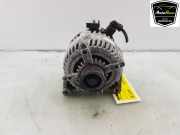 Lichtmaschine V-Snaar 764013103 Mini Clubman (F54) Kombi 1.5 One 12V (B38A15A) 2017