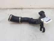 Intercooler Rohr 5WA145770C Volkswagen Golf VIII (CD1) Schrägheck 2.0 GTI 16V (DRNA) 2021-05 DRNA