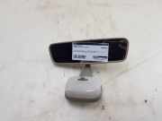 Innenspiegel 84703M68K006GS Suzuki Alto Schrägheck 5-drs 1.0 12V (K10B) 2011-05