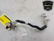 Sensor VW Golf VIII Variant CG 5WA915181D