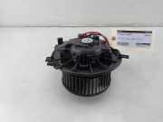 Heizgebläse Motor 5Q0907521C Volkswagen Tiguan (AD1) SUV 2.0 TSI 16V 4Motion (CZPA) 2016-06 CZPA