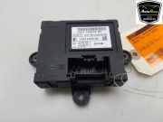 Steuergerät Zentralverriegelung 7G9T14B534BF Volvo V70 (BW) Kombi 2.4 D5 20V 205 (D5244T10) 2009-07