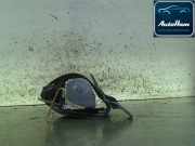 Sicherheitsgurt Rechts Vorne 96408406XX Citroën C3 (FC/FL/FT) Schrägheck 5-drs 1.4 HDi (DV4TD(8HX)) 2004