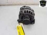 Lichtmaschine V-Snaar 04C903023J Seat Mii Schrägheck 1.0 12V (CHYA) 2017-04