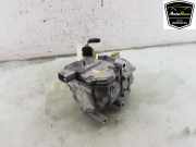 Klima Pumpe 0422001501 Toyota Yaris III (P13) Schr?gheck 1.5 16V Hybrid (1NZ-FXE) 2020-03