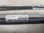 Scheibenwischermotor JX7B17504AD Ford Focus 4 Wagon Kombi 1.0 EcoBoost 12V Hybrid 155 (M0DC) 2023-09