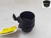 Luftmengenmesser 03L906461A Volkswagen Caddy IV Van 2.0 TDI 102 (DFSD) 2018-02 DFSD