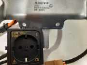 Spannungsregulator 5E3907153 Skoda Octavia Kombi (NXAC) Kombi 5-drs 1.0 TSI 12V (DLAA) 2021-03