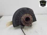 Achsschenkel Links Hinten 51942805 Jeep Renegade (BU) SUV 1.4 Multi Air 16V (55263624) 2015-02