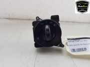 Lichtschalter A9065450204 Mercedes-Benz Citan (415.6) Van 1.5 109 CDI (OM607.951(K9K)) 2013-11