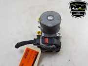 Pumpe ABS Audi Q2 GA 5Q0614517DK