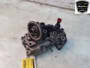 Ölfiltergehäuse 504086471 Iveco New Daily VI Chassis-Cabine 35C17, 35S17, 40C17, 50C17, 65C17, 70C17 (F1CFL411H(Euro 5)) 2016