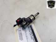 Kraftstoff-Injector 2309794 Ford Focus 4 Wagon Kombi 1.0 EcoBoost 12V Hybrid 125 (R0DB) 2023-09